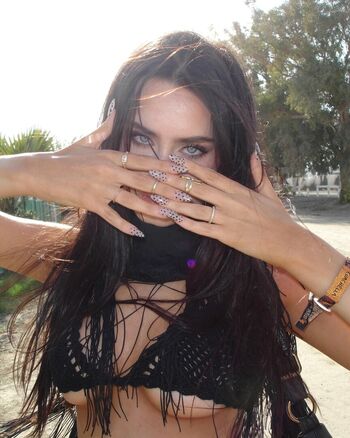 Full leaked Shirinkatz private onlyfans photo