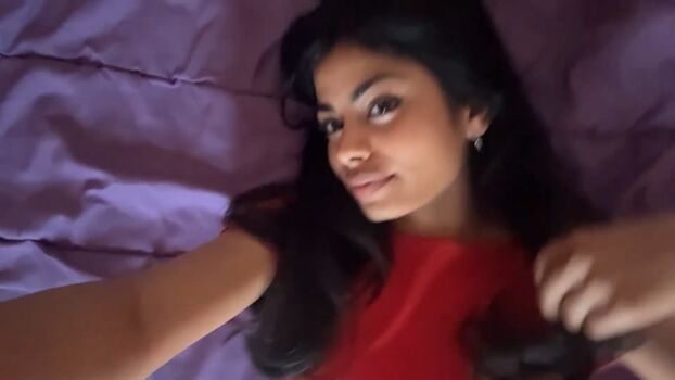 shirleendurrah