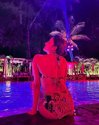 Full leaked Shirley setia private onlyfans photo