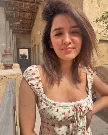 Full leaked Shirley setia private onlyfans photo