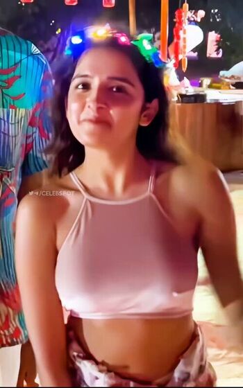 Shirley Setia
