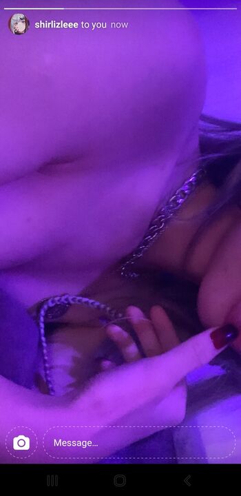 shirlizleee