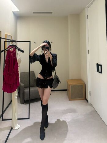 shirlizleee