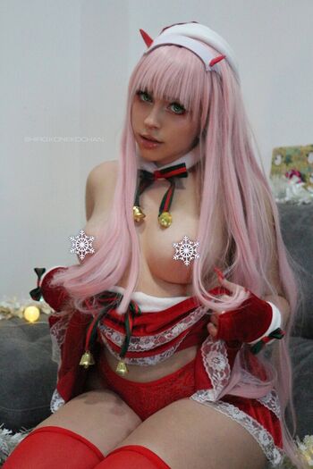 shiro.konekochan