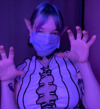 Full leaked Shiro liss private onlyfans photo