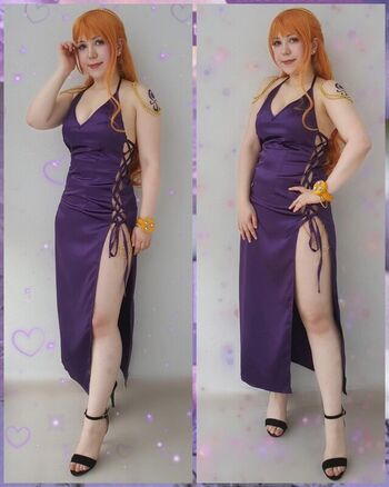 shiro.rouzu