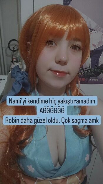Full leaked Shiro rouzu private onlyfans photo