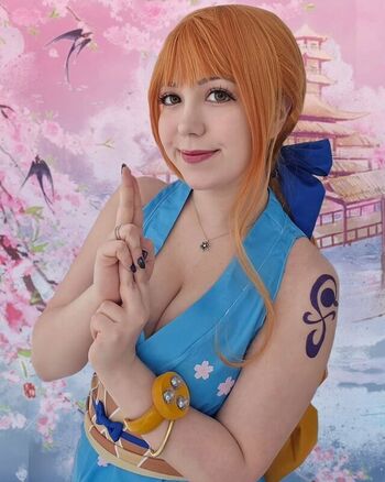 Full leaked Shiro rouzu private onlyfans photo