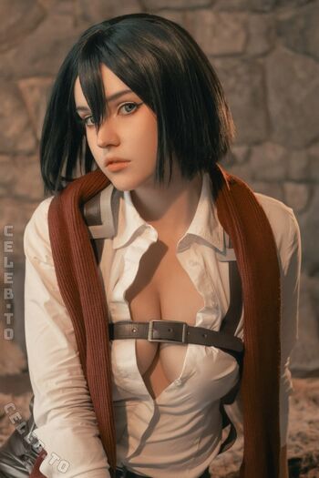 Full leaked Shirogane sama private onlyfans photo