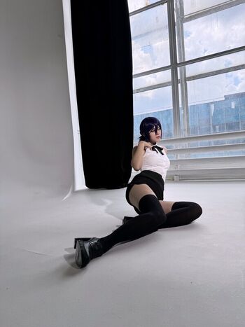 Full leaked Shirogane sama private onlyfans photo