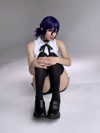 Full leaked Shirogane sama private onlyfans photo