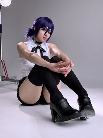 Full leaked Shirogane sama private onlyfans photo