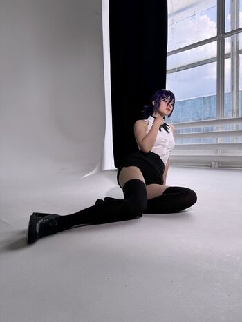 Full leaked Shirogane sama private onlyfans photo