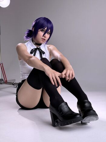 Full leaked Shirogane sama private onlyfans photo