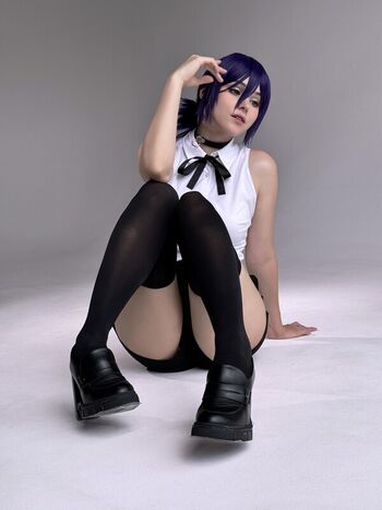 Full leaked Shirogane sama private onlyfans photo