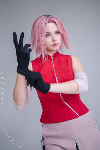 Full leaked Shirogane sama  page private onlyfans photo