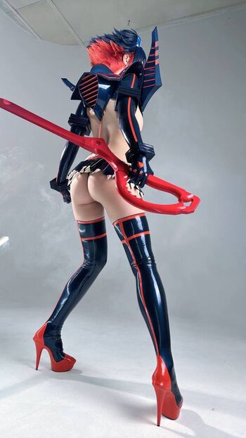 Shirogane-Sama