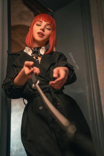 Full leaked Shirogane sama  page private onlyfans photo