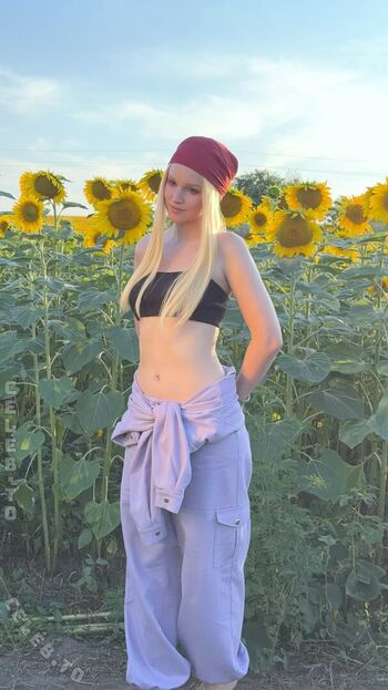 Full leaked Shirogane sama  page private onlyfans photo