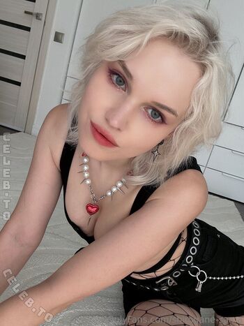 Full leaked Shirogane sama  page private onlyfans photo