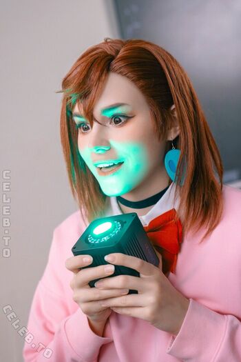 Full leaked Shirogane sama page private onlyfans photo