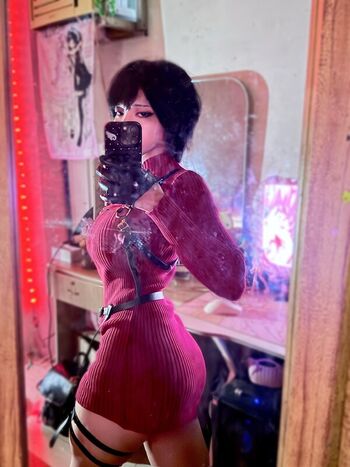 Full leaked Shiroluvseals private onlyfans photo