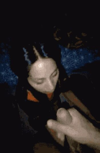 Full leaked Shishi cuerva private onlyfans photo