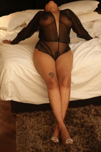 Shital Shaw