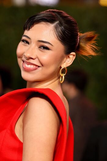 Shitsupact page leaked photo video viral