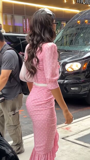 Shitsupact page leaked photo video viral