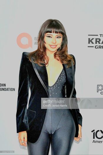 Shitsupact page leaked photo video viral