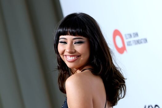 Shitsupact leaked photo video viral