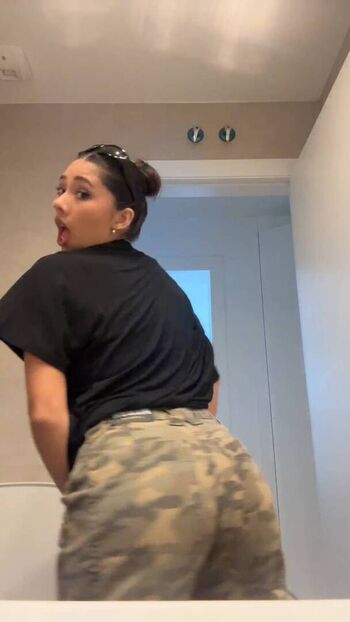 Shitsupact leaked photo video viral