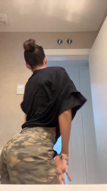 Shitsupact leaked photo video viral