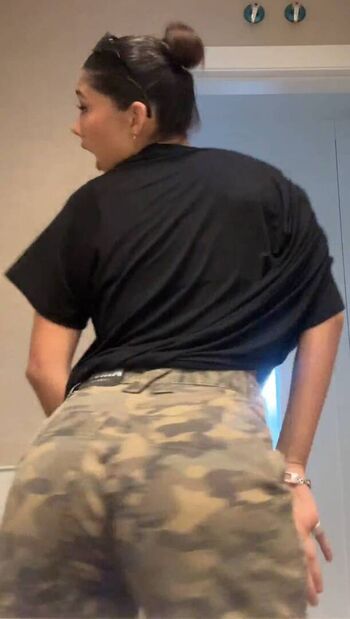 Shitsupact leaked photo video viral