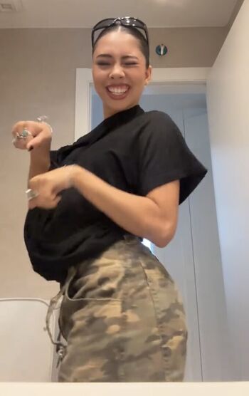 Shitsupact leaked photo video viral