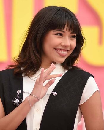 Shitsupact leaked photo video viral