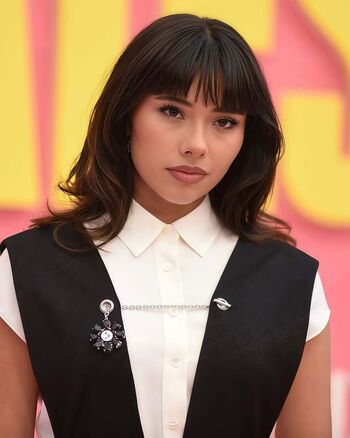 Shitsupact leaked photo video viral