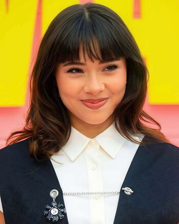 Shitsupact leaked photo video viral