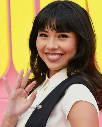 Shitsupact leaked photo video viral