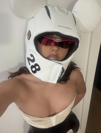 Full leaked Shitsupact private onlyfans photo