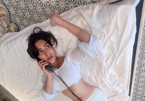 Shivangi Verma