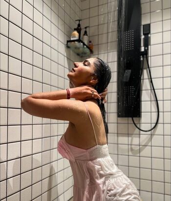 Full leaked Shivangi verma private onlyfans photo
