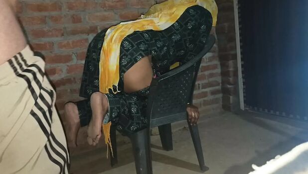 Full leaked Shivanik private onlyfans photo