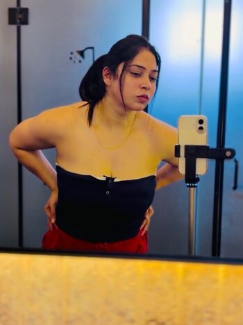 shivanifitnesss