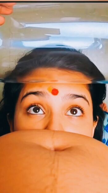 Full leaked Shivanshichutpoot page private onlyfans photo