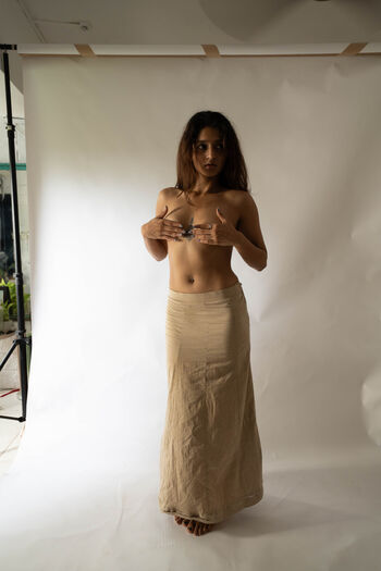 Full leaked Shivika singh private onlyfans photo