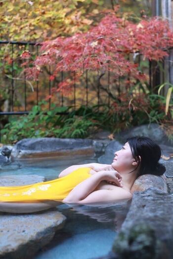 Full leaked Shizukachan private onlyfans photo