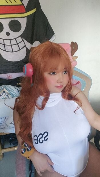 Full leaked Shknhdzn private onlyfans photo