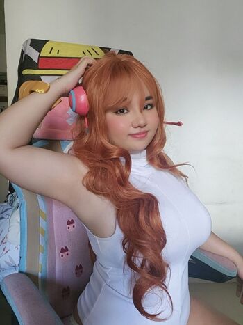 Full leaked Shknhdzn private onlyfans photo